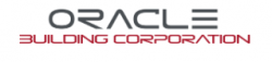 2022-06-15 09_10_25-Oracle Building Corporation