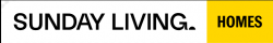 2022-06-15 09_16_45-sunday living homes - Google Search