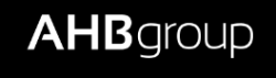AHB Group