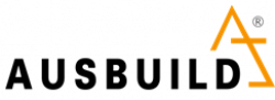 Ausbuild