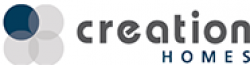 Creation Homes