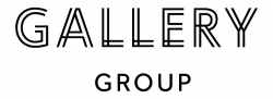 Gallery Group