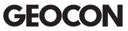 Geocon