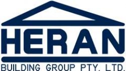 Heran Building Group