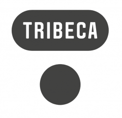Tribeca