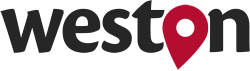 Weston Property Group
